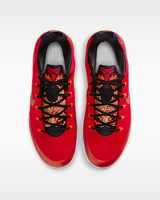NIKE公式】コービー 9 LOW バスケットボールシューズ.オンラインストア